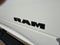 2026 RAM 2500 Laramie Mega Cab | 6.7L HO Diesel | Night Edition