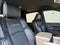 2026 RAM 2500 Laramie Mega Cab | 6.7L HO Diesel | Night Edition