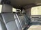 2026 RAM 2500 Laramie Mega Cab | 6.7L HO Diesel | Night Edition