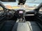 2026 RAM 2500 Laramie Mega Cab | 6.7L HO Diesel | Night Edition