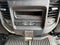 2026 RAM 2500 Laramie Mega Cab | 6.7L HO Diesel | Night Edition