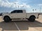 2026 RAM 2500 Laramie Mega Cab | 6.7L HO Diesel | Night Edition