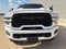 2026 RAM 2500 Laramie Mega Cab | 6.7L HO Diesel | Night Edition