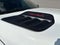 2026 RAM 2500 Laramie Mega Cab | 6.7L HO Diesel | Night Edition