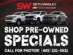2023 RAM 3500 Tradesman
