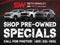 2023 RAM 3500 Tradesman