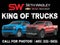 2023 RAM 3500 Tradesman