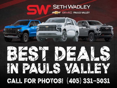 2023 RAM 3500 Tradesman