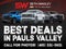2023 RAM 3500 Tradesman