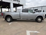 2020 RAM 3500 Laramie