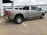2020 RAM 3500 Laramie