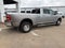 2020 RAM 3500 Laramie