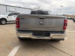 2020 RAM 3500 Laramie