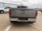 2020 RAM 3500 Laramie