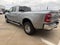 2020 RAM 3500 Laramie