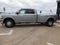 2020 RAM 3500 Laramie