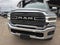 2020 RAM 3500 Laramie