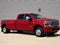 2026 RAM 3500 Limited DRW | 4WD | 6.7L Cummins