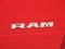 2026 RAM 3500 Limited DRW | 4WD | 6.7L Cummins