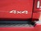 2026 RAM 3500 Limited DRW | 4WD | 6.7L Cummins