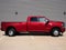 2026 RAM 3500 Limited DRW | 4WD | 6.7L Cummins
