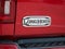 2026 RAM 3500 Limited DRW | 4WD | 6.7L Cummins