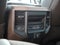 2026 RAM 3500 Limited DRW | 4WD | 6.7L Cummins