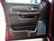 2026 RAM 3500 Limited DRW | 4WD | 6.7L Cummins