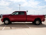 2026 RAM 3500 Limited DRW | 4WD | 6.7L Cummins