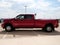 2026 RAM 3500 Limited DRW | 4WD | 6.7L Cummins