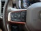 2026 RAM 3500 Limited DRW | 4WD | 6.7L Cummins