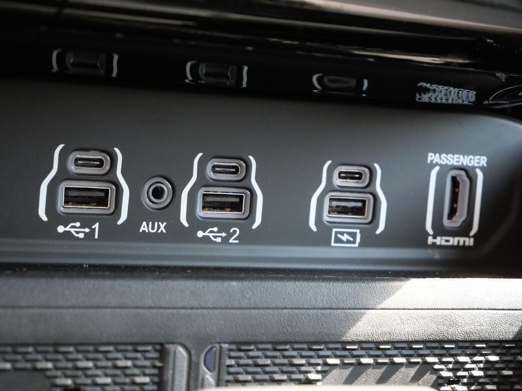 2026 RAM 3500 Limited DRW | 4WD | 6.7L Cummins