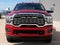 2026 RAM 3500 Limited DRW | 4WD | 6.7L Cummins