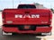 2026 RAM 3500 Limited DRW | 4WD | 6.7L Cummins