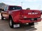 2026 RAM 3500 Limited DRW | 4WD | 6.7L Cummins