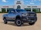2022 RAM 2500 Power Wagon