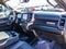 2022 RAM 2500 Power Wagon