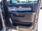 2022 RAM 2500 Power Wagon