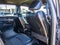 2022 RAM 2500 Power Wagon
