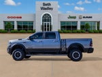 2022 RAM 2500 Power Wagon