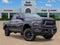 2023 RAM 2500 Power Wagon