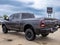 2023 RAM 2500 Power Wagon