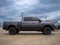 2023 RAM 2500 Power Wagon