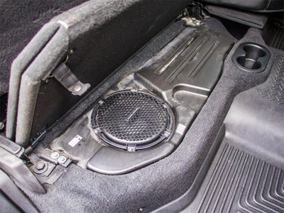 2023 RAM 2500 Power Wagon