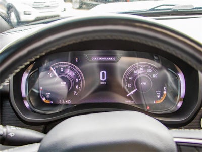 2023 RAM 2500 Power Wagon