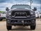 2023 RAM 2500 Power Wagon