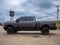 2023 RAM 2500 Power Wagon