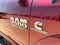 2018 RAM 2500 Big Horn 4WD | Silver Edition