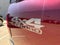 2018 RAM 2500 Big Horn 4WD | Silver Edition