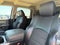 2018 RAM 2500 Big Horn 4WD | Silver Edition